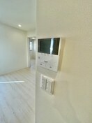 内観写真 Ｇｒａｎｄ　ｅｓｐｏｉｒ