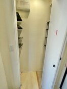 靴箱 Ｇｒａｎｄ　ｅｓｐｏｉｒ