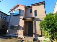 仮)川越市砂戸建住宅