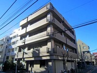 Ｓｅｍｐｌｉｃｅ ｌａ ｖａｔａ