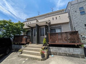 ツインズ大矢部