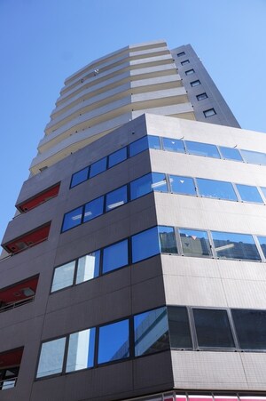 ＳＫＴ板橋(7F)