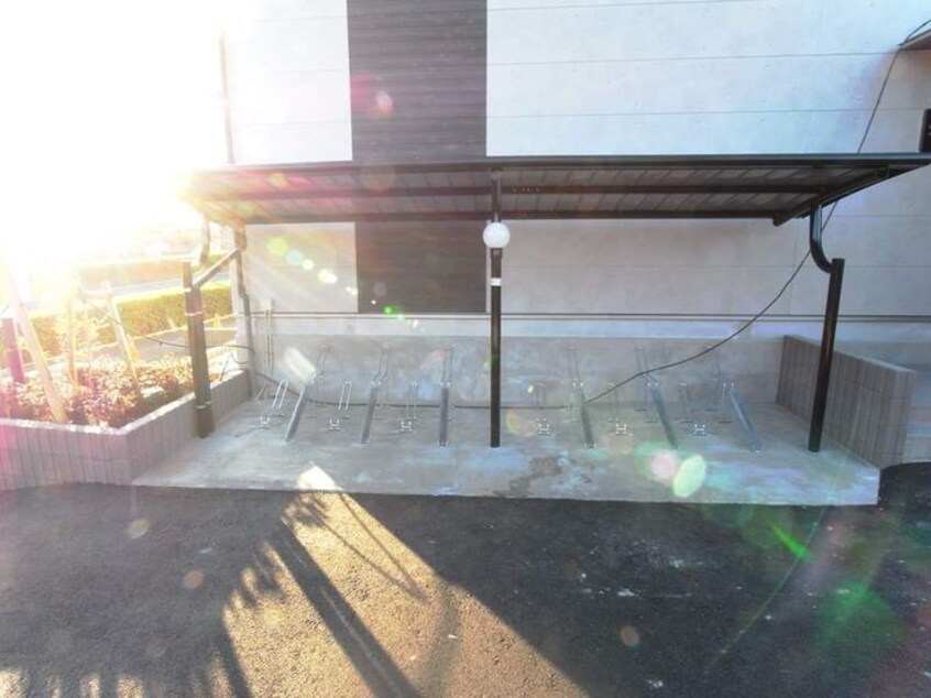 周辺環境 リブリ・コンフォートレジデンス