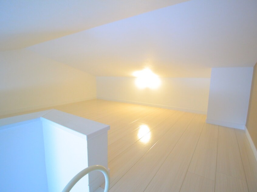 ロフト Best Stage RICHEURE 鶴瀬