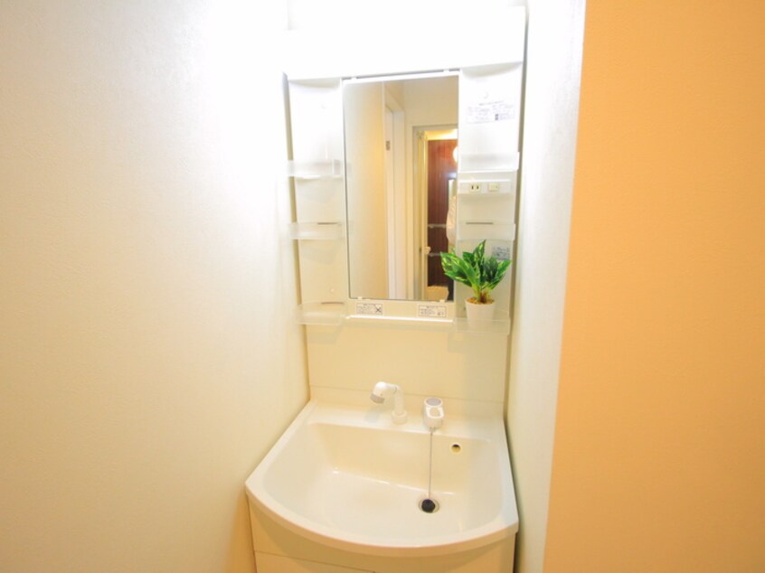 洗面 Best Stage RICHEURE 鶴瀬