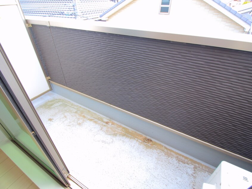 ベランダ・バルコニー Best Stage RICHEURE 鶴瀬