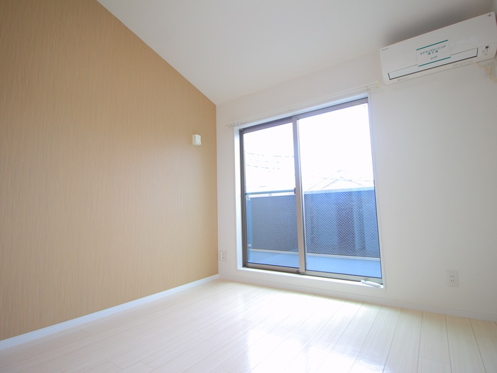 居室 Best Stage RICHEURE 鶴瀬