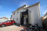 ウエストハイム川柳