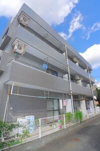 ＥＸＣＥＥＤ所沢