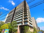 BrilliaCityふじみ野B棟（1304）