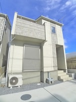 BLOOMING MAISON 八潮市大瀬2nd