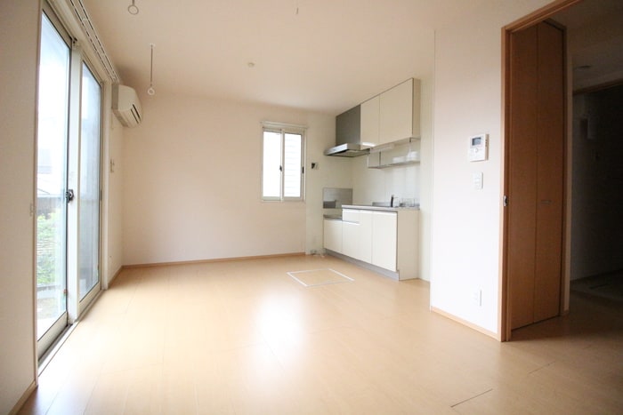 居室 メゾン　ラ・メール