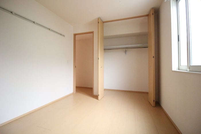 居室 メゾン　ラ・メール