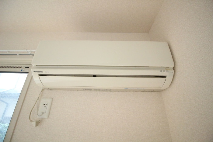 内観写真 メゾン　ラ・メール