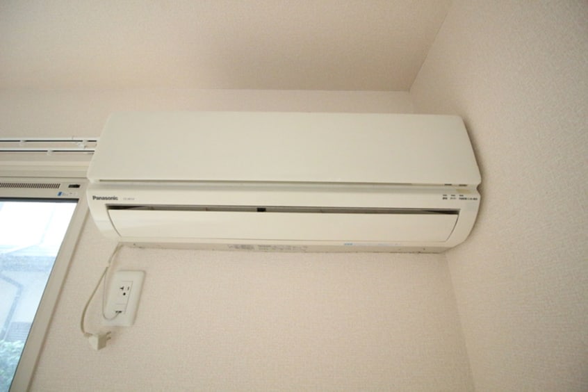 内観写真 メゾン　ラ・メール