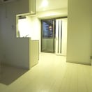 居室 グランメゾン押上