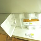 洗面 グランメゾン押上