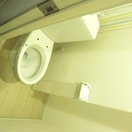 トイレ グランメゾン押上