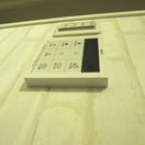 内観写真 グランメゾン押上