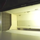 玄関 グランメゾン押上