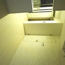 居室 グランメゾン押上