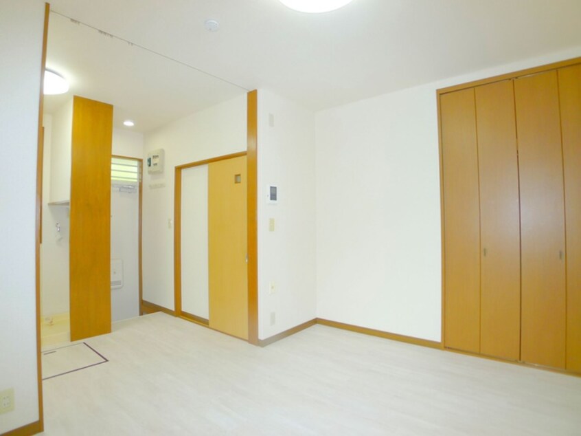 居室 K・Sハイツ