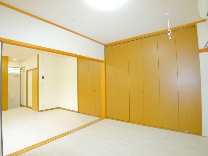 周辺環境 K・Sハイツ