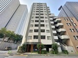 アムス八丁堀Ⅰ
