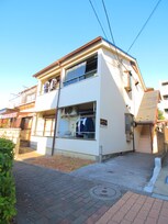 ハイム・フル－ル