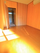 居室 ハイム・フル－ル