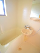 バス／シャワールーム等 ハイム・フル－ル