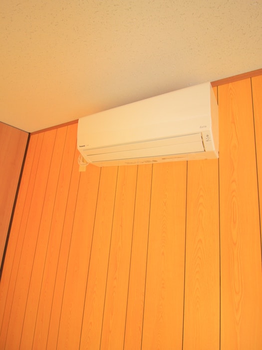 内観写真 ハイム・フル－ル