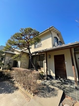 大谷口　一期の家