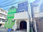 ＦＫハウス武蔵小杉