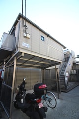 カーサ・グランシャリオ