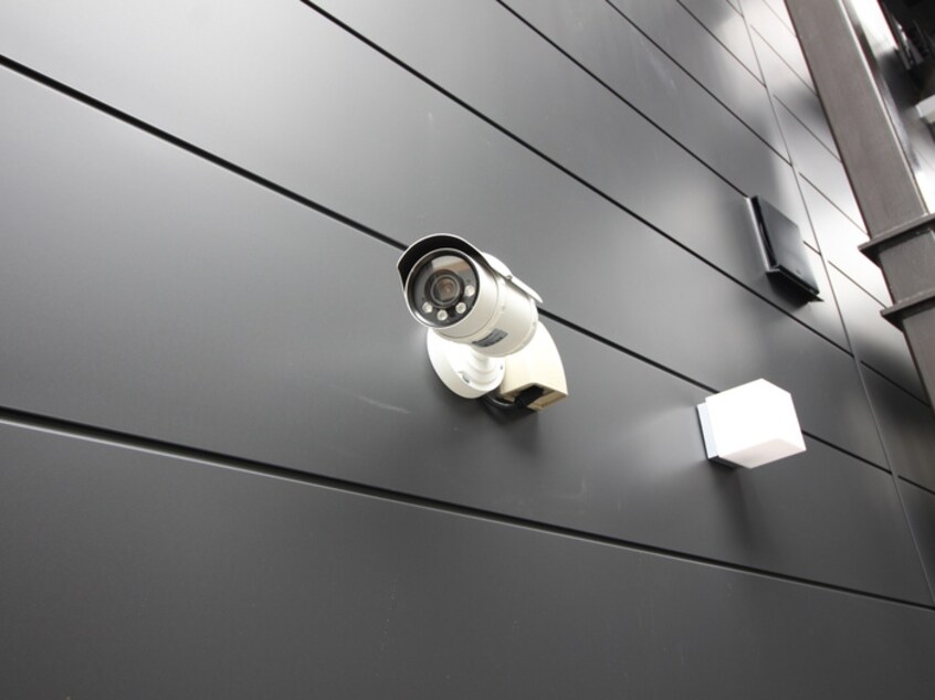 その他 ＭＱｕａｒｔｏ谷塚