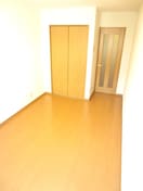 居室 ロイヤルシティ ニュー長岡