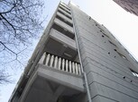 ダイアパレス武蔵境Ⅰ（５０２）