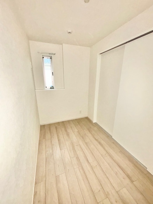 居室 KEIAI RESIDENCE　上尾Ⅲ