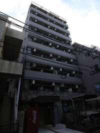 ガラ・シティ茗荷谷（６０４）