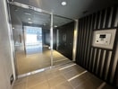建物設備 ルネフラッツ浅草