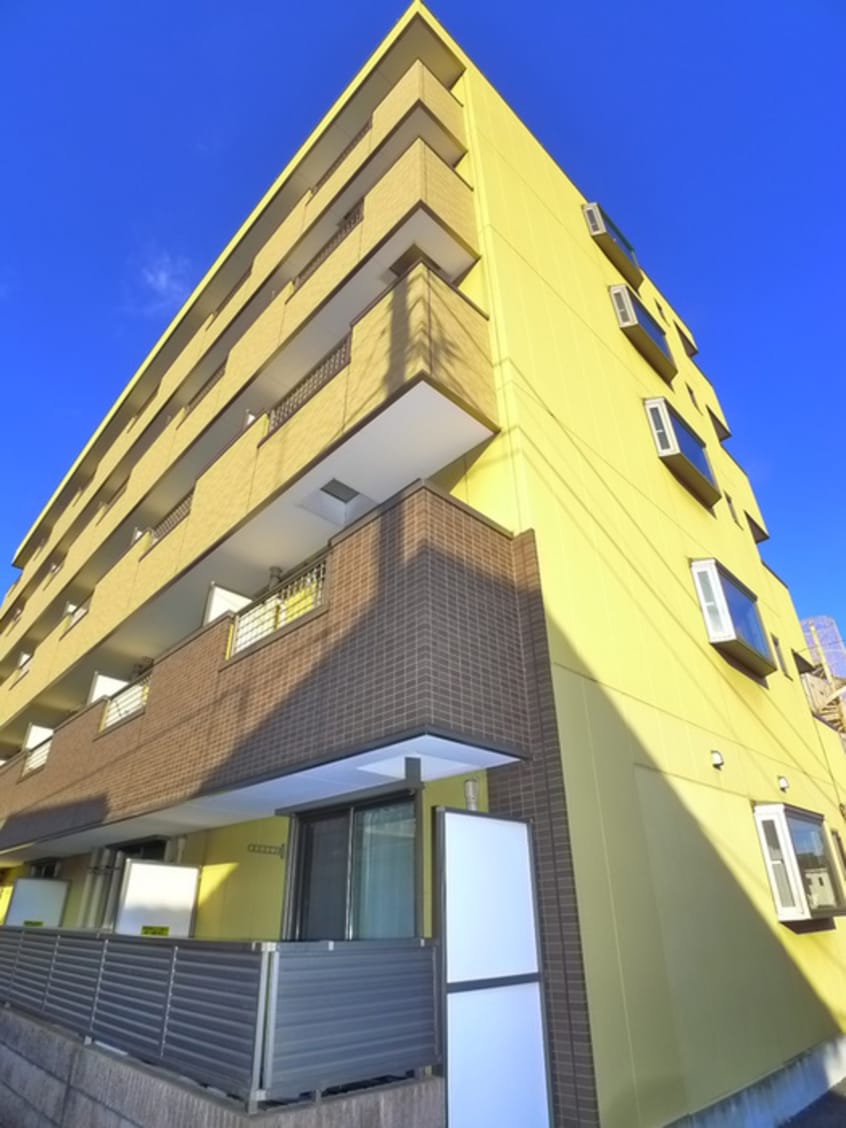 その他 ヘルデンフィールズⅡ