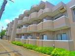 サロマ壱番館