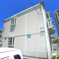 サンハイム北柏