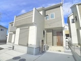 BLOOMING MAISON 八潮市大瀬3nd