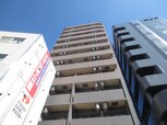 ヴェルト西巣鴨（５０４）