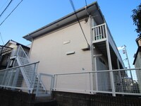 メゾン・モントルー