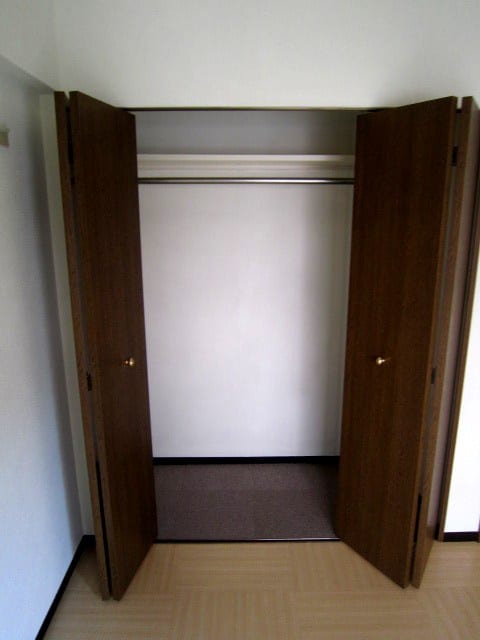 収納 レゾンスコ－エイ