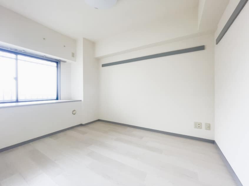 居室 シーブリーズ