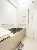 バス／シャワールーム等 シーブリーズ